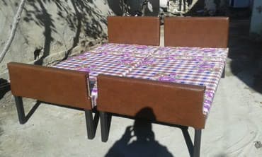 2 mertebeli kravatlar satisi: Kravat Teze mohkem her rengde kojalardan gundelik satilir hazirlari — 2