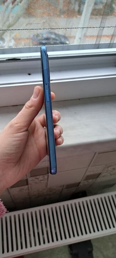 mobil telfonlar: Redmi note 11 telefonu.seliqeli islenib ozum isletmisem islekdi bir — 3