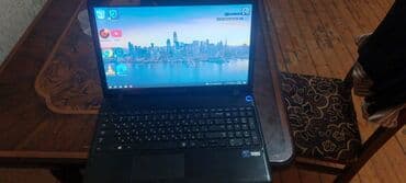 samsung a05s qiymeti: Samsung noutbuk Xüsusiyyətlər: - Brend: Samsung (loqolu üst panel) - — 4