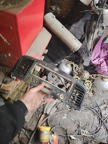 minsk d4 125: LIFAN 620, 2014 il — 6