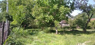 объявления о продаже земельных участков: 10 соток, Для строительства, Собственник, Купчая — 14