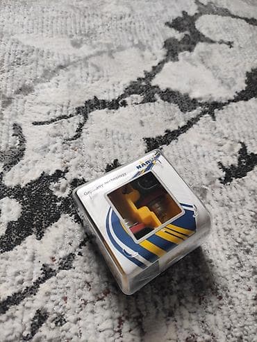 H11 limon sarı almanya isdesaldı qat qat güçlü ışıqı var o bəzi