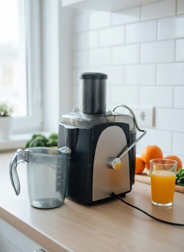 Şirəçəkən Mərkəzdənqaçma, Yeni lalafo.az -da Şirəçəkən Mərkəzdənqaçma, Yeni