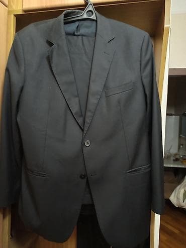 kişi naboru: Kişi pencekleri 50-56-58 ölçü yeni kimidir Dest olanda var — 4