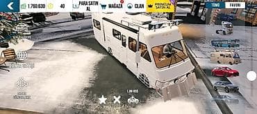 irshad electronics gence: Salam car parking hesabıdı 78 maşın var 7-10 arası çizimli maşınlar — 2