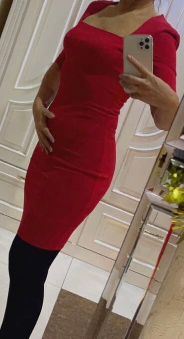 mat dodaq boyalari: Ziyafət donu, Midi, Mango, M — 2