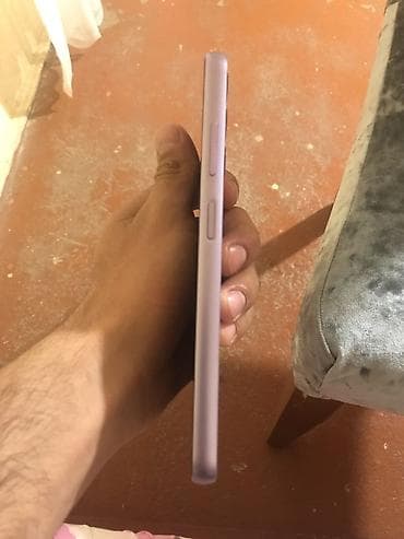 barter 6s: Samsung Galaxy A05s, 128 GB — 2