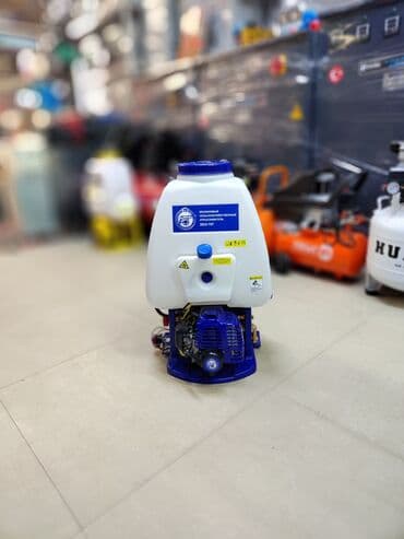 Benzinlə dərman vuranlar Tək şəxsiyyət vəsiqəsi ilə kredit mövcuddur