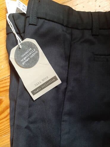 Daewoo: 1 manat.Təzədi.6-7 yaş uşaq üçün — 3