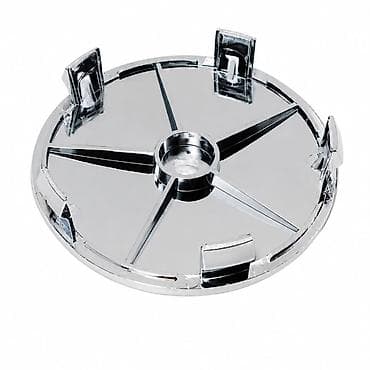 Opel Təkər Diski Mərkəz Qapağı 4 Ədəd – 70 mm Opel avtomobilləri — 2