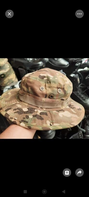 купить скейт в баку: Охота и рыбалка — 6