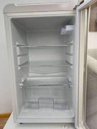 Zaponkalar: Mini soyuducu ölçüləri : eni - 45 sm dərinlik - 45 sm lalafo.az -da — 2 Zaponkalar: Mini soyuducu ölçüləri : eni - 45 sm dərinlik - 45 sm — 2