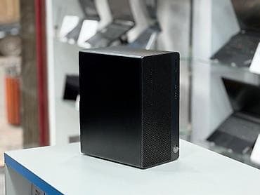 oled monitor: HP 290 G2 Şəhər: Bakı Çatdırılma?: Bəli Hp 290 G2 i7 ddr4 16gb 256gb — 2