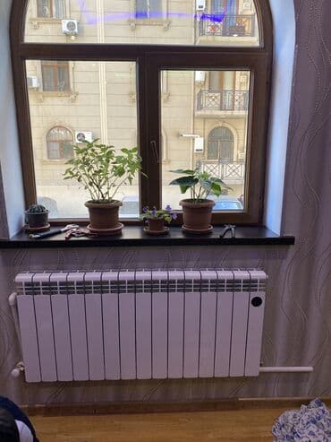 ремонт шкафов купе: Mebellərin təmiri, bərpası — 9