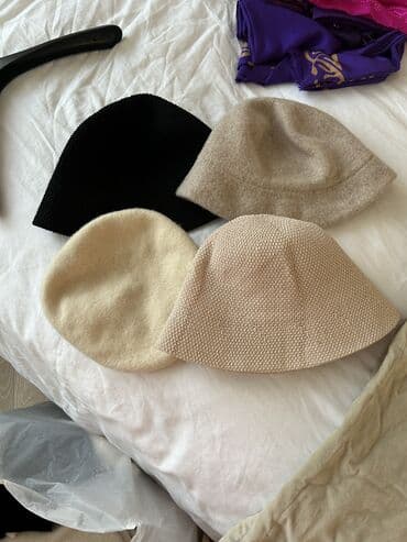 kurtkalar qadin ucun: В связи с переездом в другую страну продам гардероб набором на размер — 24