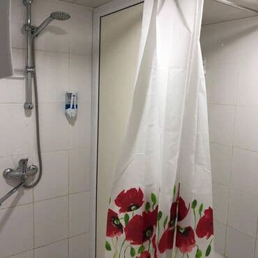 nerimanov icare obyekt: Əhmədli metrosuna yaxin salon fitnes yerləşən ayi 900 azn kirayə — 21