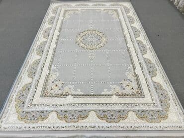 kala gülünün faydaları: Xalça Dekorativ, Türkiyə, Kredit yoxdur — 2