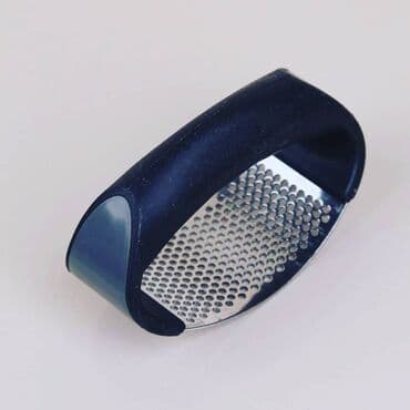 kartof ezen: Sarmısaq ezen — 4