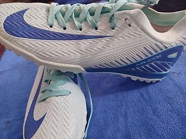 Butslar: Butslar Nike, Ölçü: 42, Yeni — 7