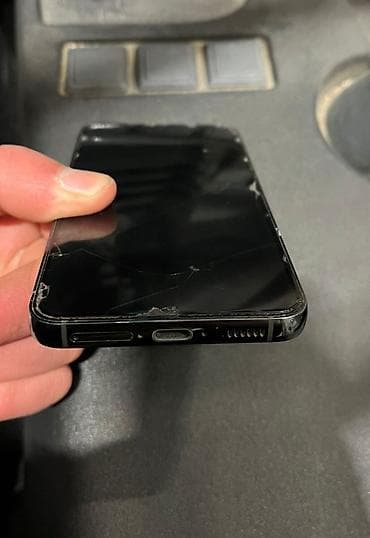 samsung galaxy a 3: Samsung Galaxy S23, 256 GB, rəng - Gümüşü, İki sim kartlı — 3