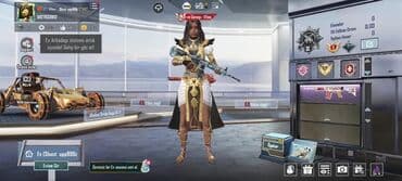 ucuz oyuncaqlar instagram: Pubg hesab 80sv-52sv kolleksiyon-buz m4(2sv) — 11