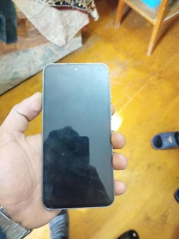 honor 20 lite: Cox super vezyetdedir 2 ce ayin telefonudur 1000 azne alinib — 4