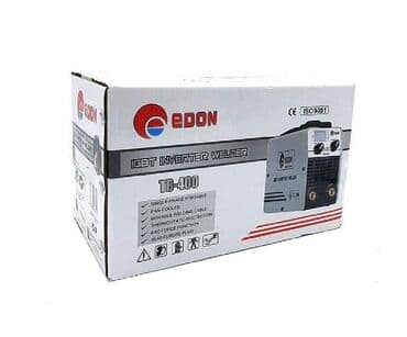 электрод сварочный: Новый Сварочный аппарат Бесплатная доставка — 1