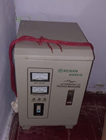 💫RR 7 min 500 voltdu Qiyməti 1200 alınıb 1 olar indi 900.manata