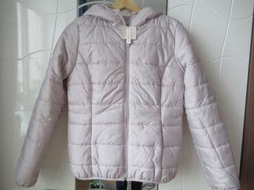 Новая. Lc Waikiki. Размер M. Маломерит lalafo.az -da Новая. Lc Waikiki. Размер M. Маломерит