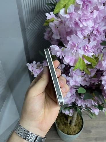 panel cit: IPhone 4S, Ağ — 2