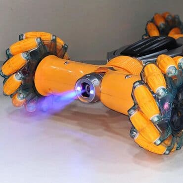 Brilliance: ● Tüstülü Maşin ● Şook Endirim 95 manat deyil 85 manat ● Hem Qol saati — 4