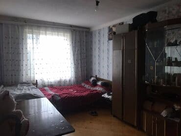 купить квартиру в баку азербайджан: Баку, 2 комнаты, Вторичка, м. Ази Асланов, 50 м² — 3