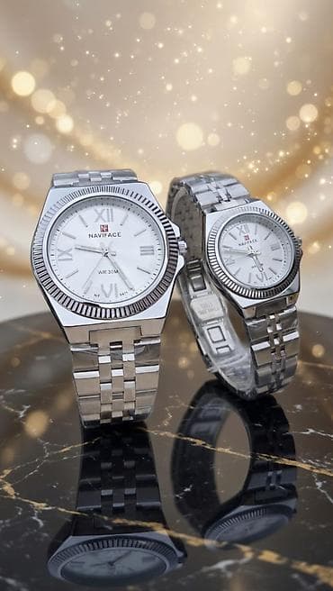 iphone saatlari: Klassik Saat dəsti — 4