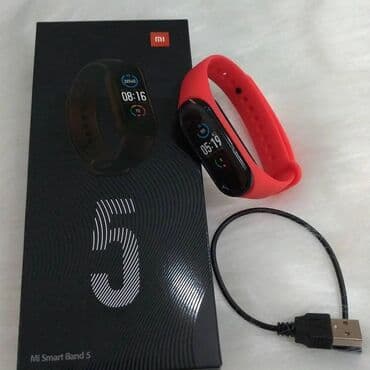 dini suvinerler: Yeni, Qol saatı, Casio — 3