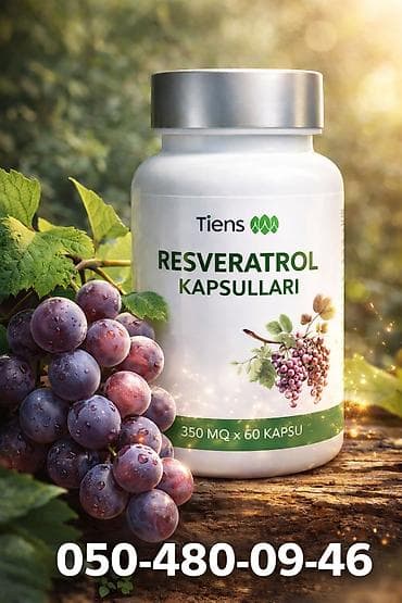 Xolikan FAYDALARI: - Damarları təmizləyir və damar divarlarını — 1