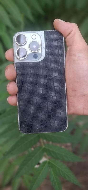 asus zenfone 3: Telfon axra kirisqasi catdi birde arxa kamerasi duzelmelidi pil — 6