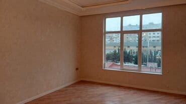 работа муж на час электрика: Электрик, Больше 6 лет опыта, Полный рабочий день — 1