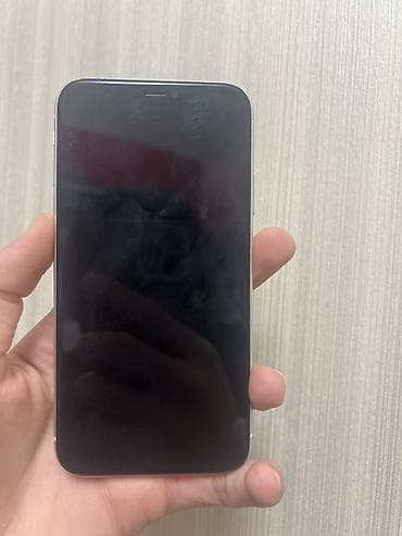 iphone 11 satışı: IPhone 11, Ağ, Face ID — 4