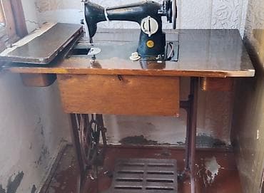 gitara temiri: Təcili Satılır!!! İşləmir, təmirə ehtiyacı var. Real alıcılara endirim — 1
