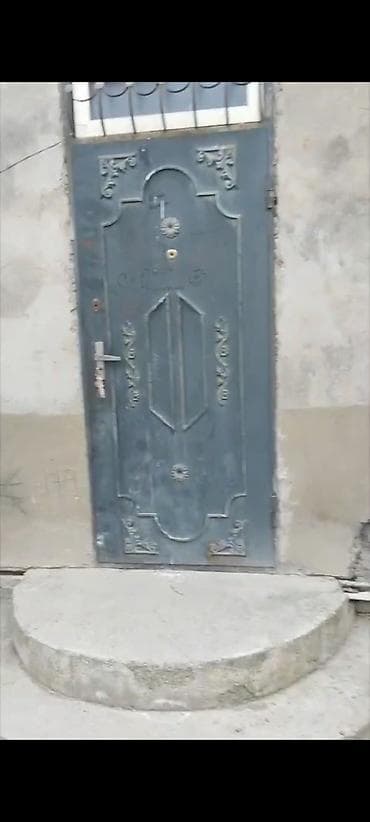 100 kv. m, 3 otaqlı, Kombi, Qaz, İşıq — 6