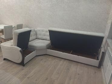 kitab polka: Künc divan, Yeni, Açılan, Bazalı, Parça, Şəhərdaxili pulsuz çatdırılma — 5