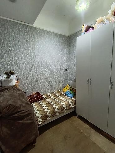 Аренда квартир: Сумгайыт, 2 комнаты, Вторичка, 37 м² — 6