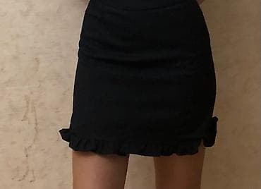 super zeng 2: Yenidir geyinilmeyib etiketi ustundedir. M (38) razmer. Gözəl — 3