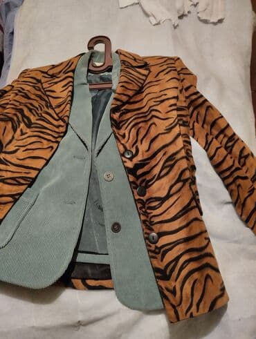 the ordinary mehsullari: Ziyafət donu, Maksi, 4XL — 3