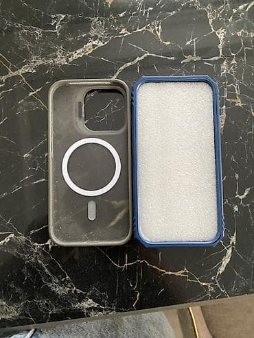 iphone 8 korpus: Məhsul: iPhone üçün 2 ədəd qoruyucu örtük (set) - Model uyğunluğu — 2
