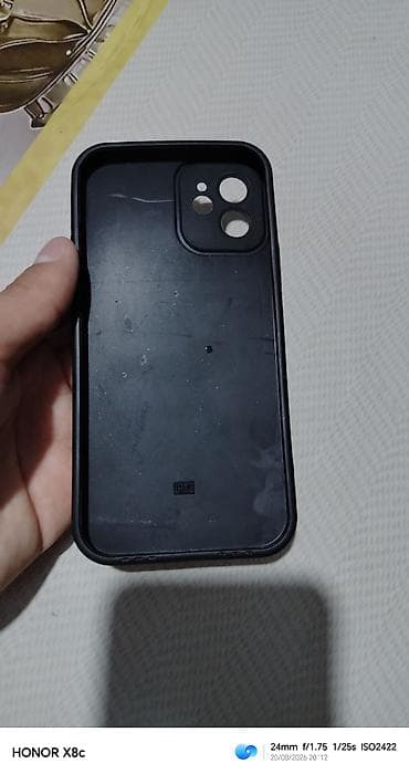 ikinci el iphone 13 pro: Iphone 12 kabroları ideal veziyyetdedi tektekde satılır opşimdə bir — 7