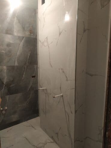 наливной пол баку цена: Salam kafel metlax kabançik travertin kerma qranit mərmər — 6