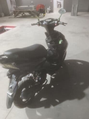 фольксваген пассат б5 1 8: Hər şeyi işlək vəziyyətdə Ünvan Masallı — 4