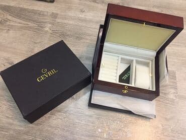 həsir nədir: Mücrü — 2