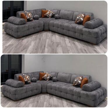 сколько стоит диван: Диван, Б/у — 1